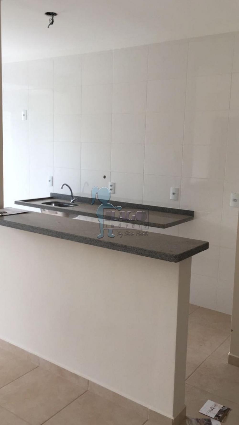 Comprar Apartamentos / Padrão em Ribeirão Preto R$ 263.743,08 - Foto 3