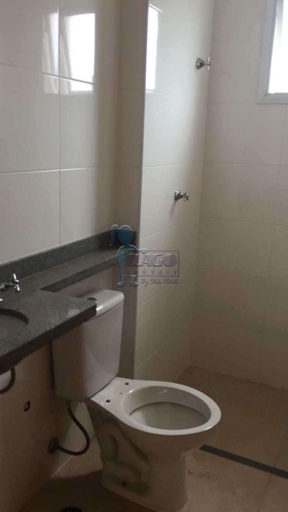 Comprar Apartamentos / Padrão em Ribeirão Preto R$ 263.743,08 - Foto 5