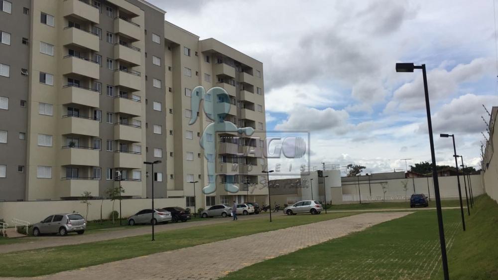 Comprar Apartamentos / Padrão em Ribeirão Preto R$ 261.655,19 - Foto 1
