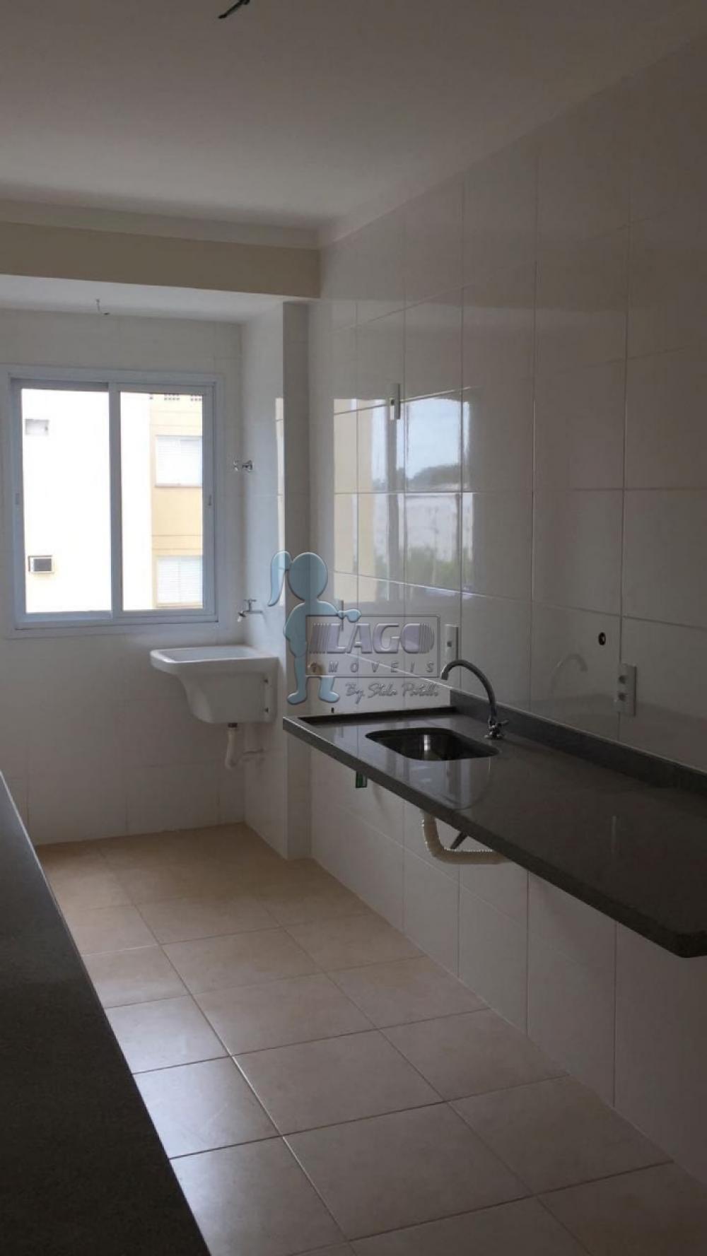 Comprar Apartamentos / Padrão em Ribeirão Preto R$ 261.655,19 - Foto 3