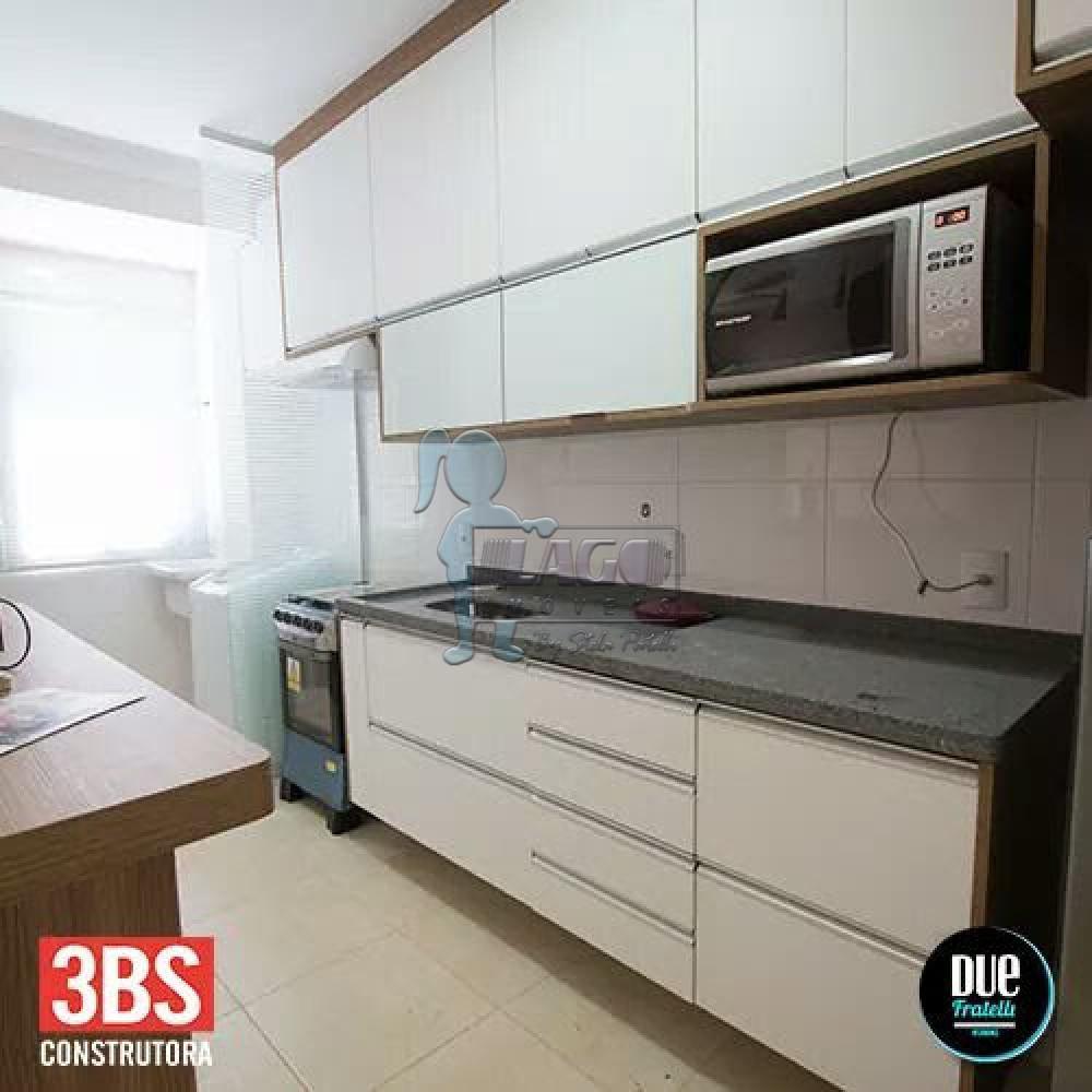 Comprar Apartamentos / Padrão em Ribeirão Preto R$ 258.050,68 - Foto 3