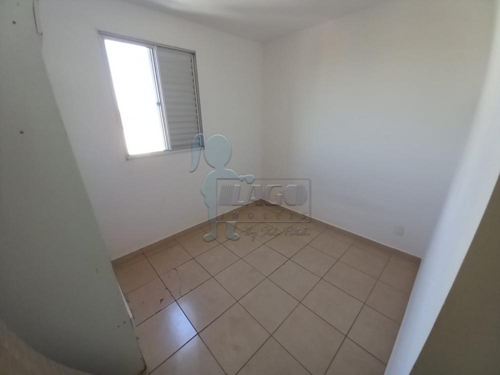 Alugar Apartamentos / Padrão em Ribeirão Preto R$ 980,00 - Foto 6