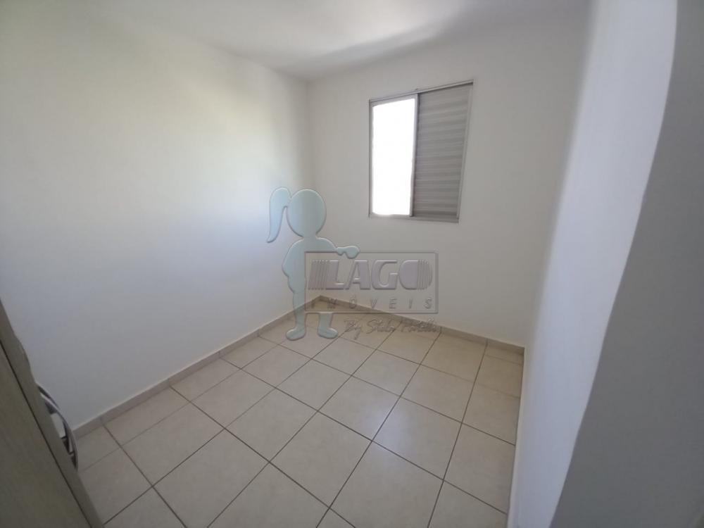 Alugar Apartamentos / Padrão em Ribeirão Preto R$ 980,00 - Foto 8