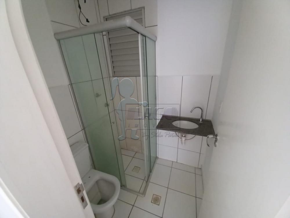 Alugar Apartamentos / Padrão em Ribeirão Preto R$ 980,00 - Foto 7
