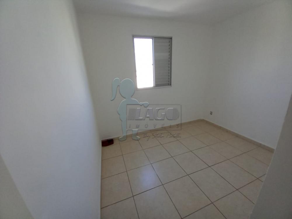 Alugar Apartamentos / Padrão em Ribeirão Preto R$ 980,00 - Foto 9