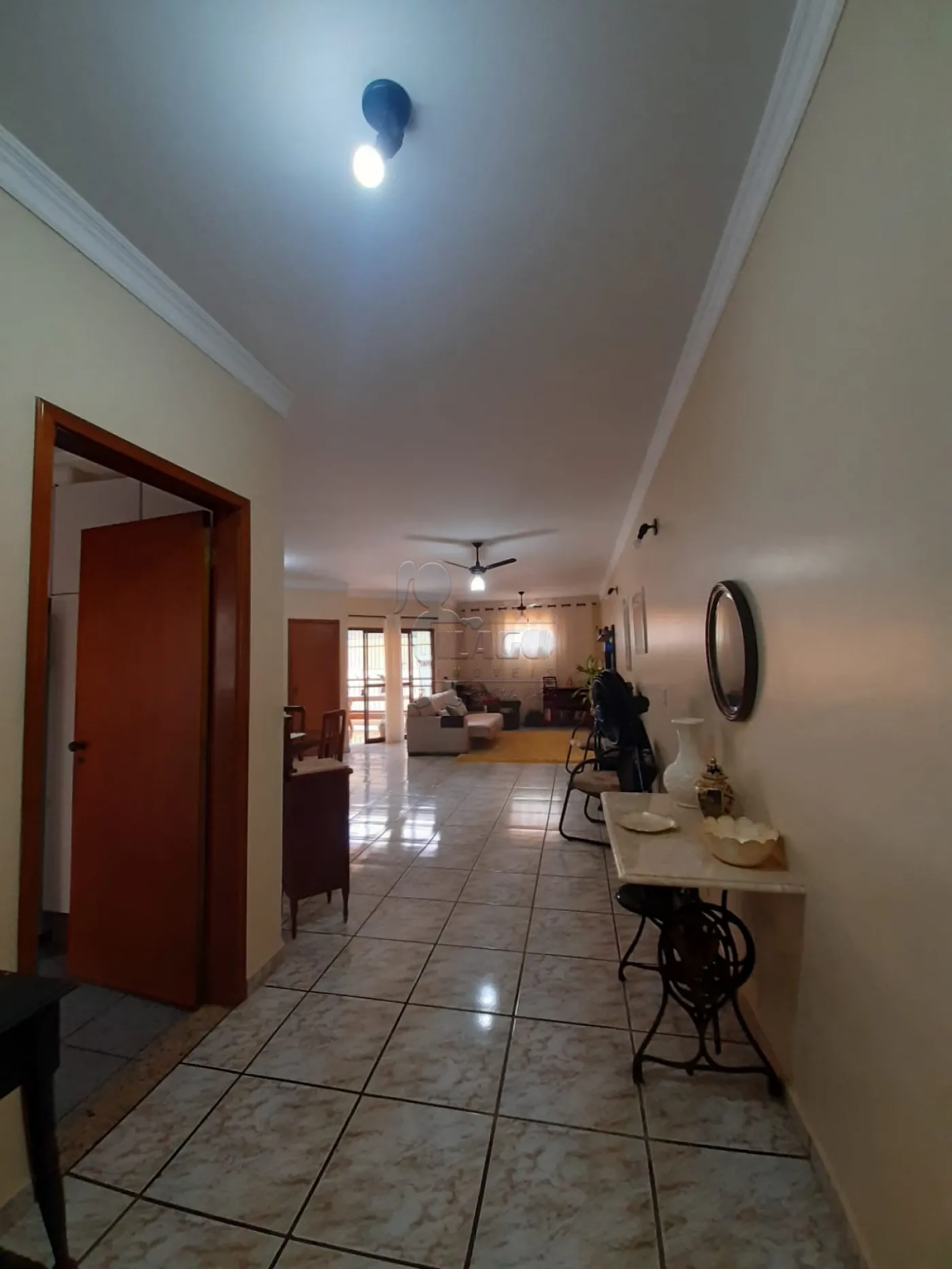 Comprar Apartamentos / Padrão em Ribeirão Preto R$ 450.000,00 - Foto 2