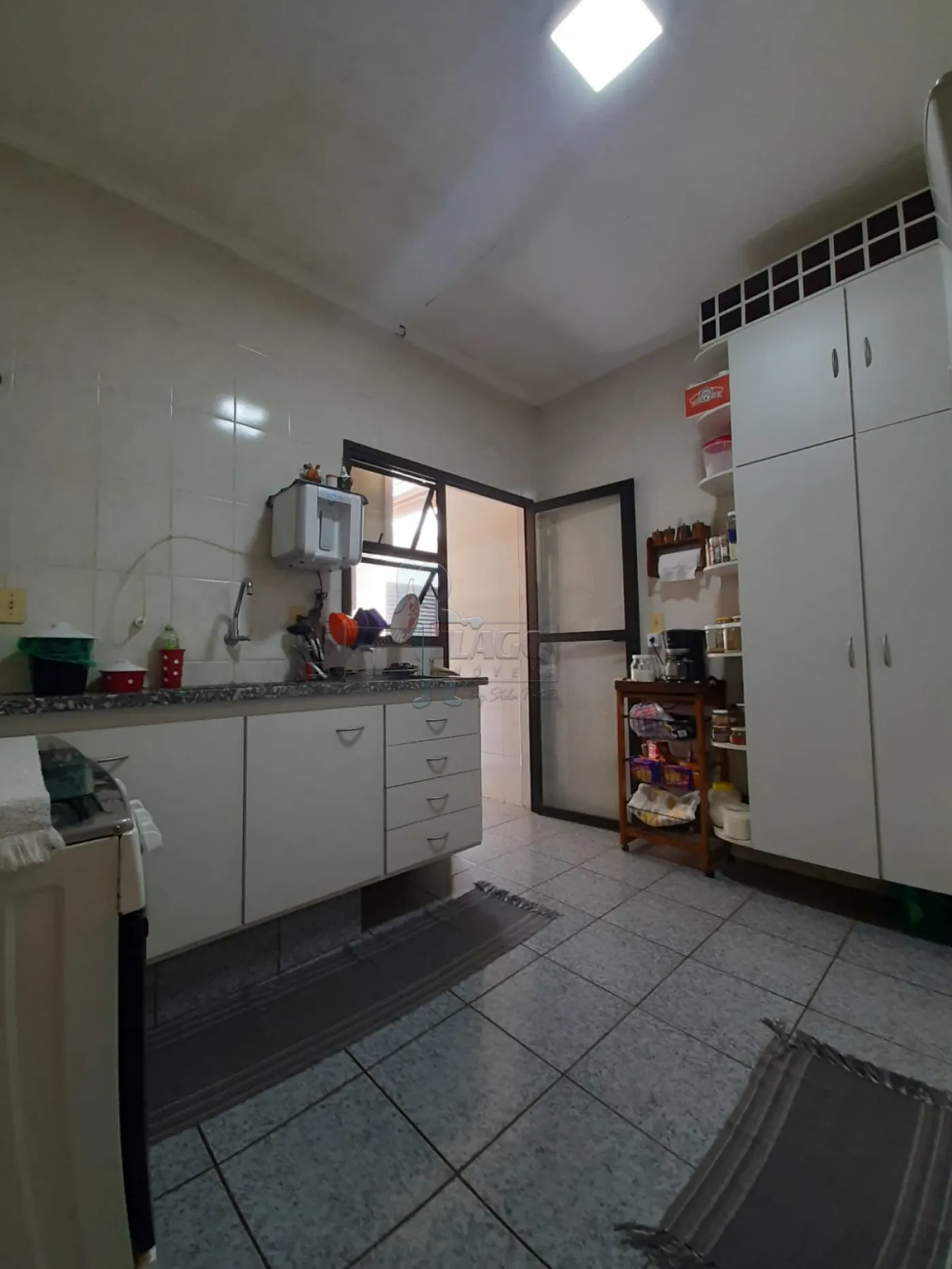 Comprar Apartamentos / Padrão em Ribeirão Preto R$ 450.000,00 - Foto 6