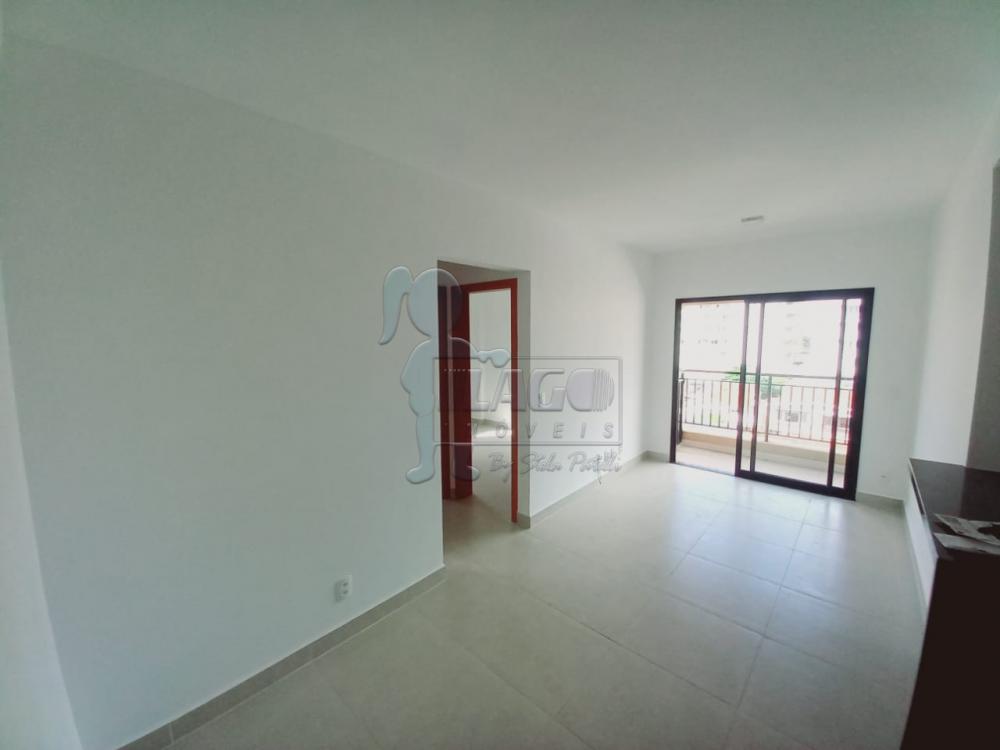 Alugar Apartamentos / Padrão em Ribeirão Preto R$ 2.900,00 - Foto 1