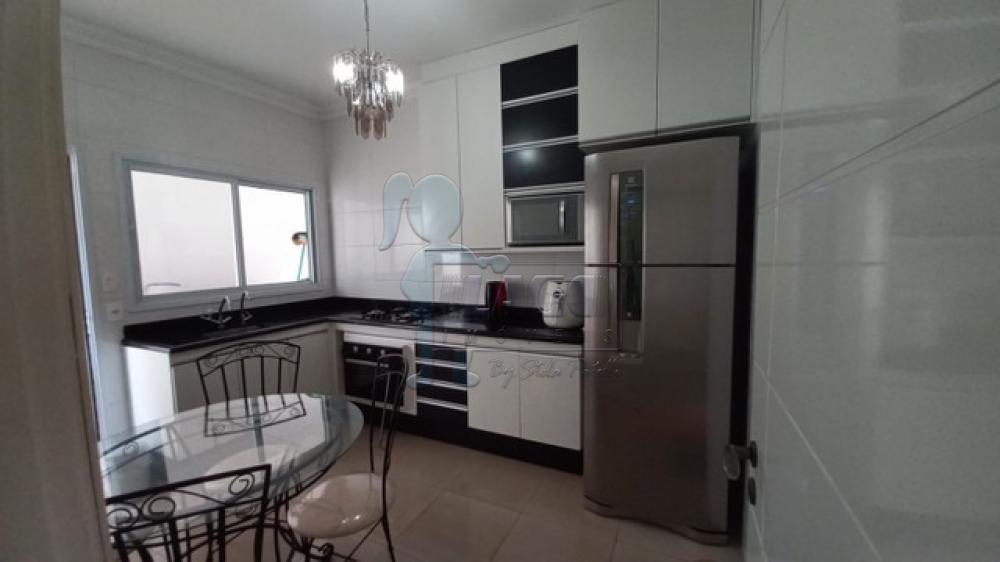 Comprar Casas / Padrão em Ribeirão Preto R$ 530.000,00 - Foto 3