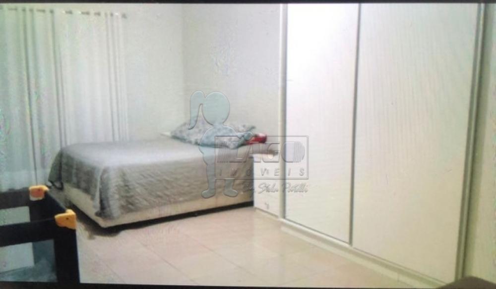 Comprar Casas / Padrão em Ribeirão Preto R$ 530.000,00 - Foto 6