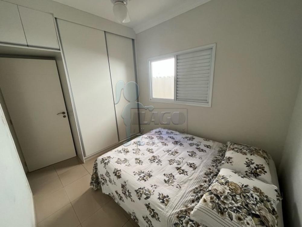 Comprar Casas / Padrão em Ribeirão Preto R$ 530.000,00 - Foto 8