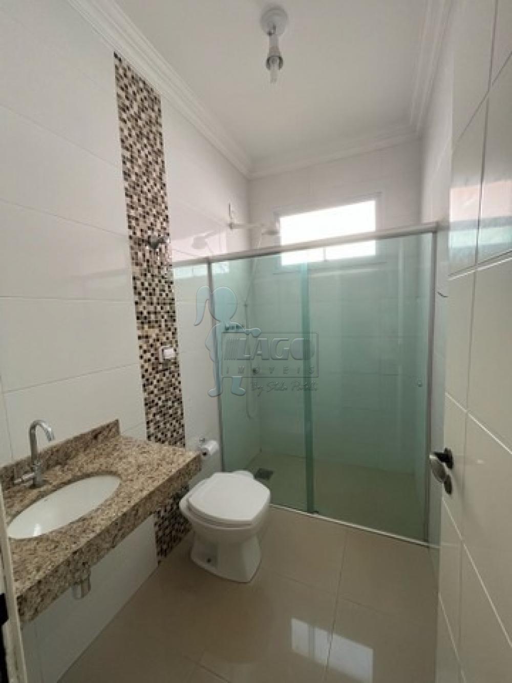 Comprar Casas / Padrão em Ribeirão Preto R$ 530.000,00 - Foto 4