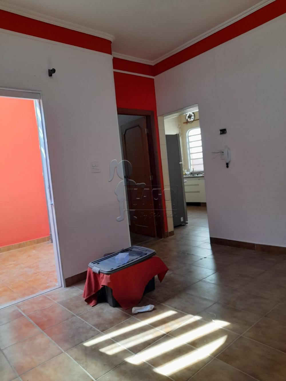 Alugar Casas / Padrão em Ribeirão Preto R$ 2.500,00 - Foto 10