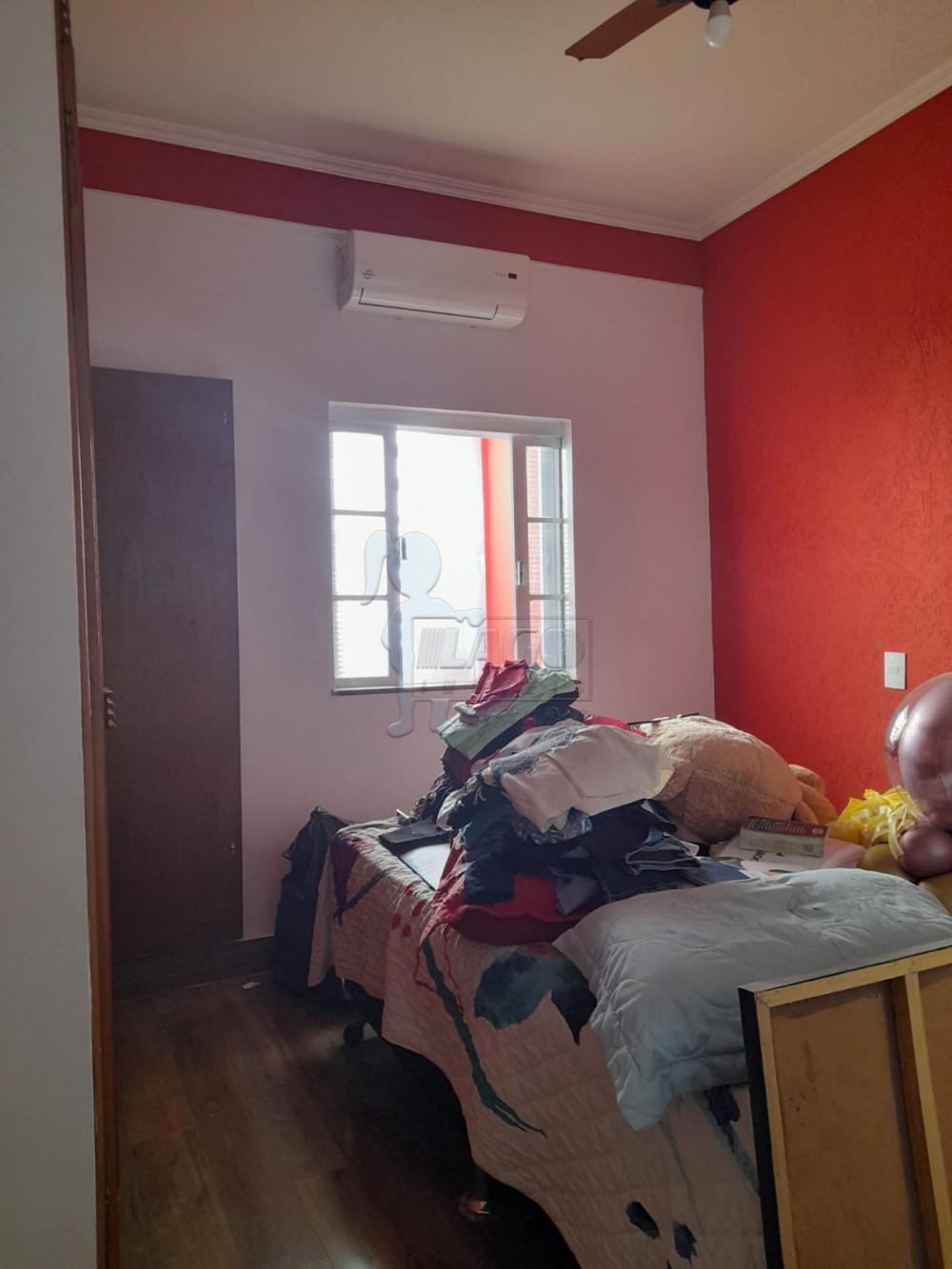 Alugar Casas / Padrão em Ribeirão Preto R$ 2.500,00 - Foto 20