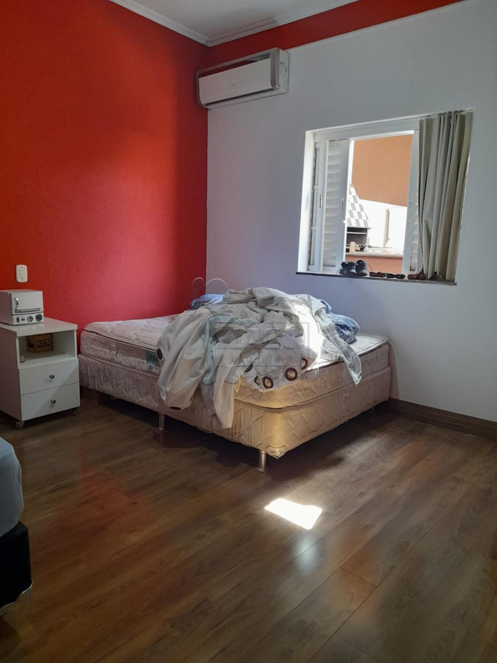 Alugar Casas / Padrão em Ribeirão Preto R$ 2.500,00 - Foto 22