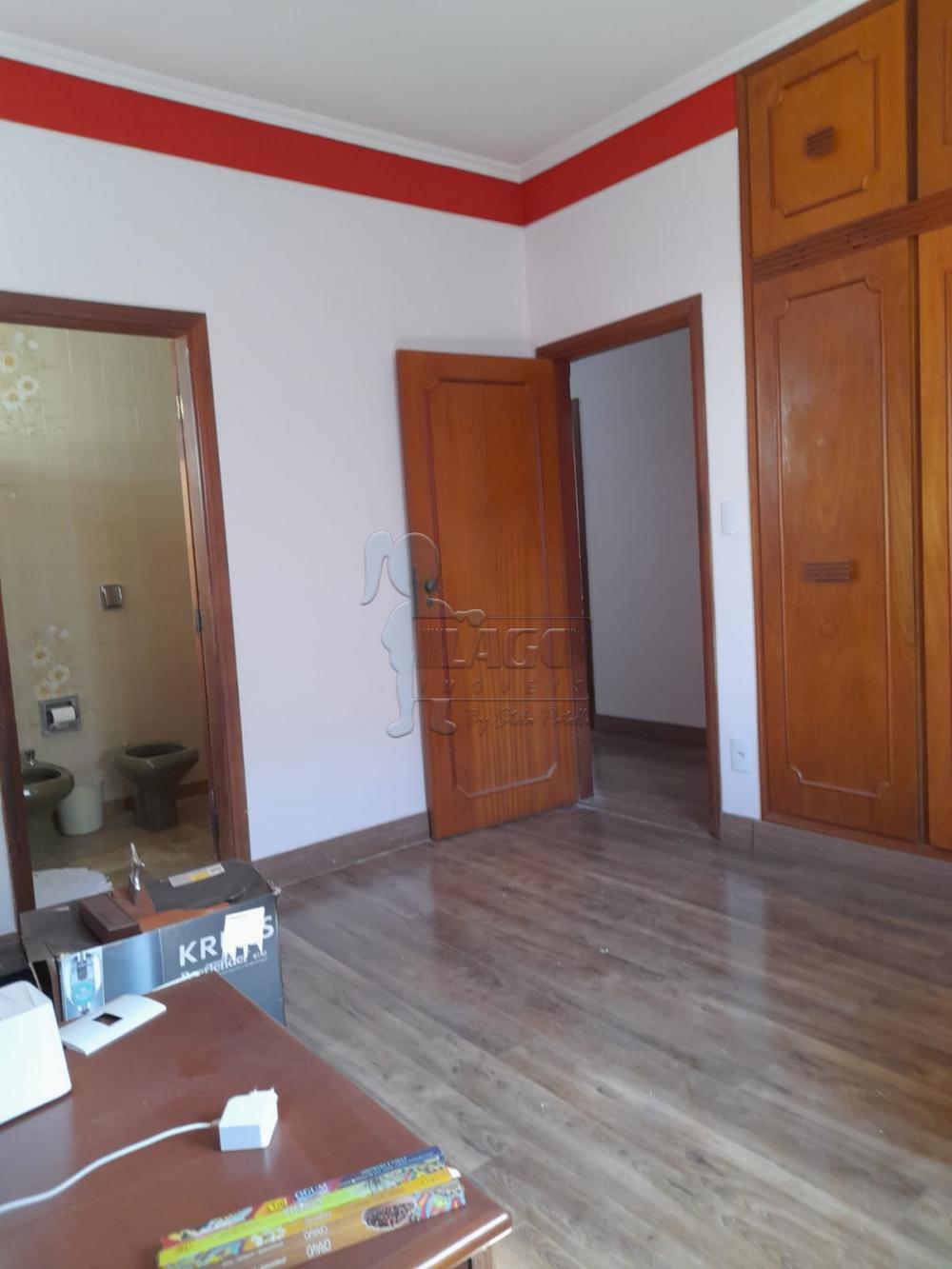 Alugar Casas / Padrão em Ribeirão Preto R$ 2.500,00 - Foto 30