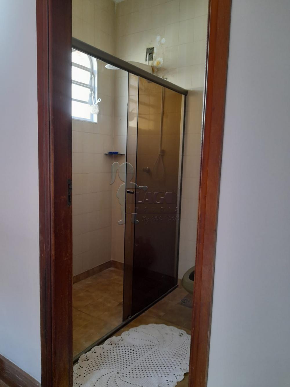 Alugar Casas / Padrão em Ribeirão Preto R$ 2.500,00 - Foto 31