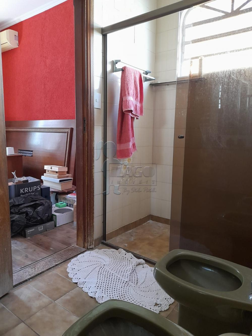 Alugar Casas / Padrão em Ribeirão Preto R$ 2.500,00 - Foto 35