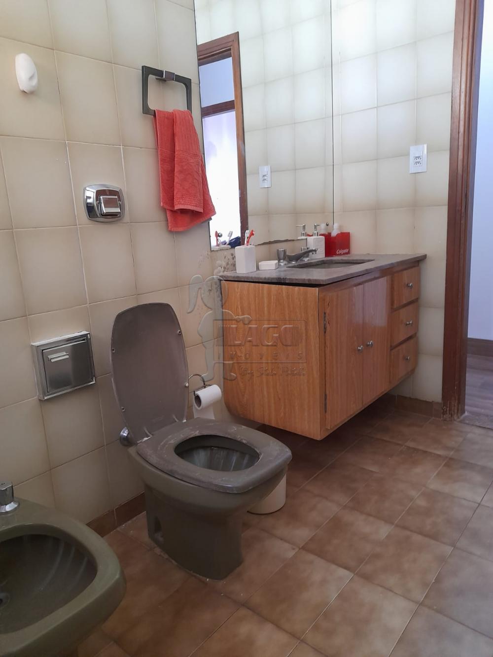 Alugar Casas / Padrão em Ribeirão Preto R$ 2.500,00 - Foto 37