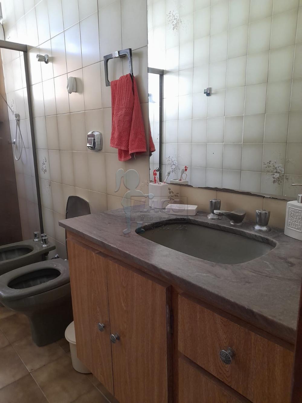 Alugar Casas / Padrão em Ribeirão Preto R$ 2.500,00 - Foto 38