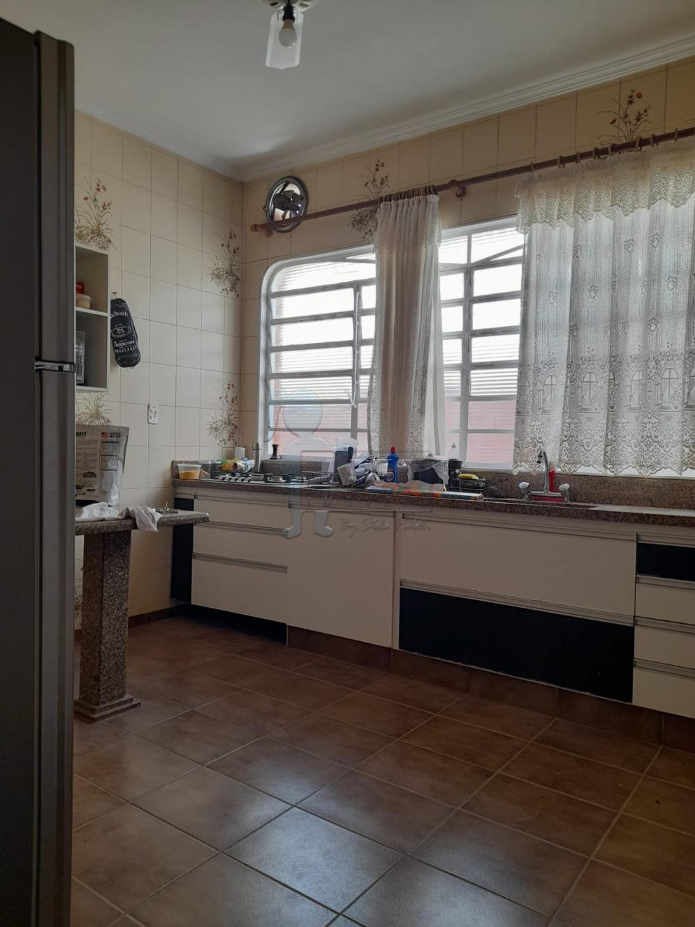 Alugar Casas / Padrão em Ribeirão Preto R$ 2.500,00 - Foto 39