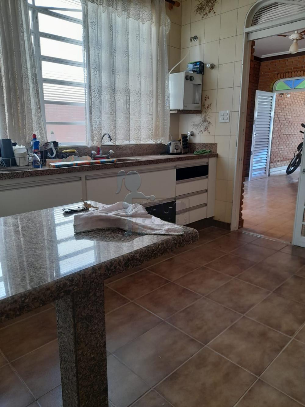 Alugar Casas / Padrão em Ribeirão Preto R$ 2.500,00 - Foto 41