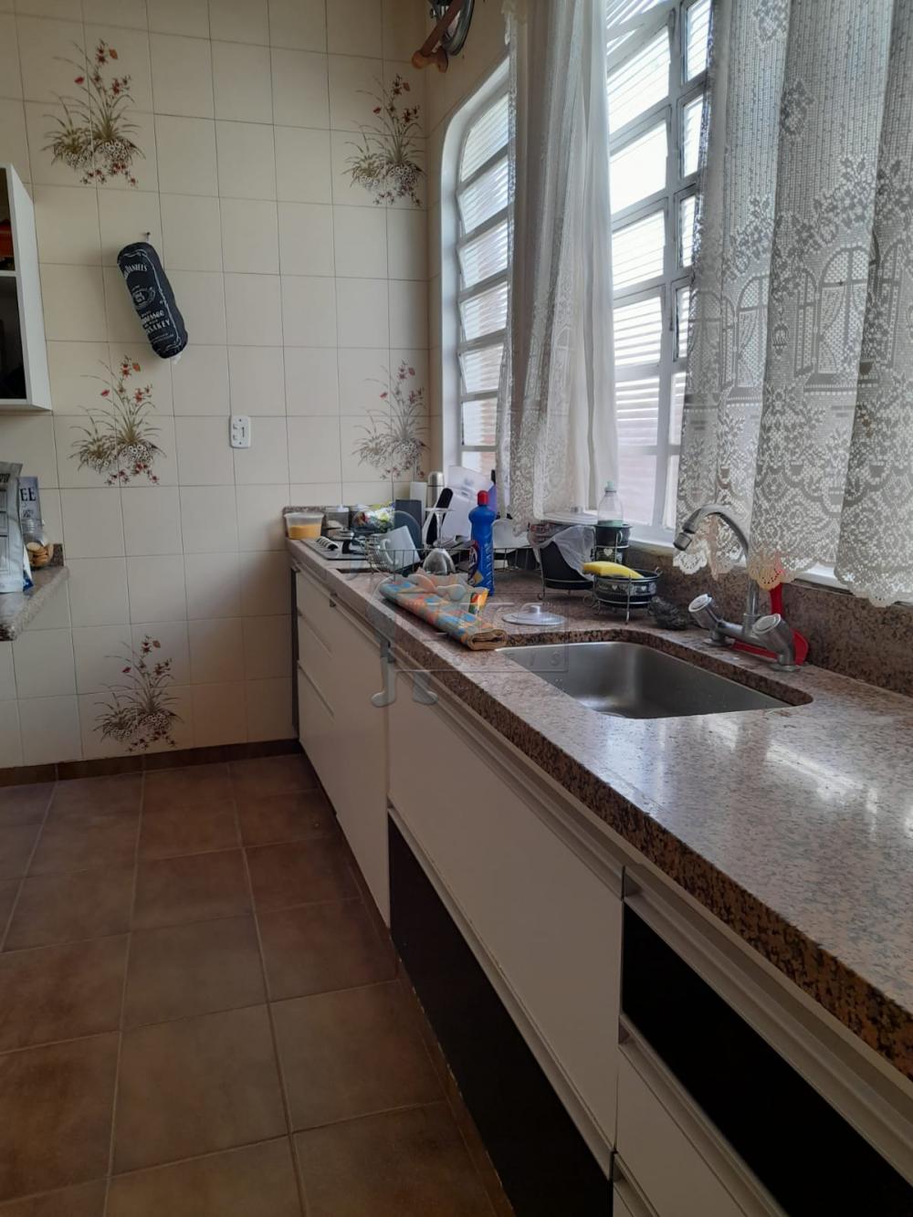 Alugar Casas / Padrão em Ribeirão Preto R$ 2.500,00 - Foto 42