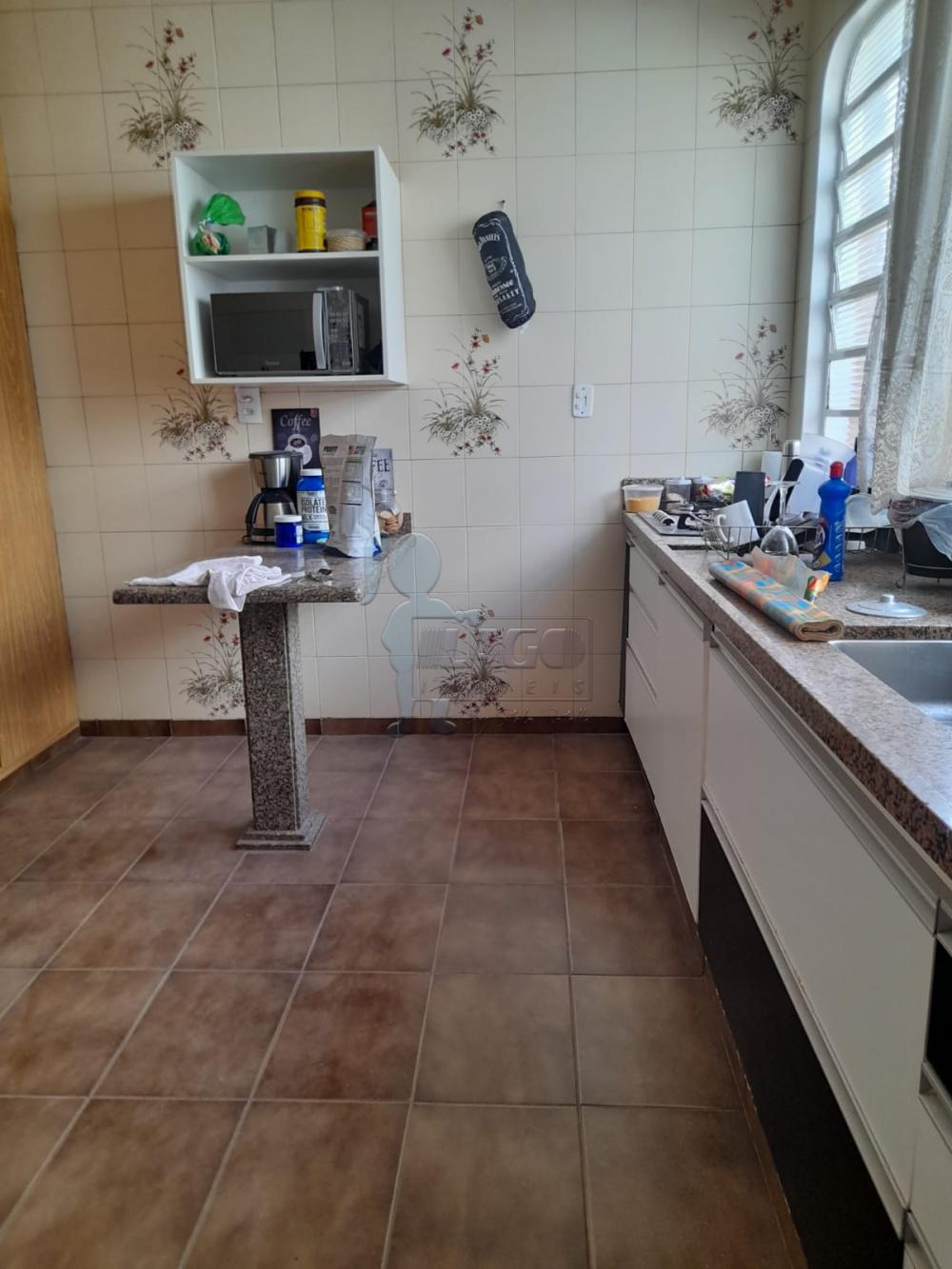 Alugar Casas / Padrão em Ribeirão Preto R$ 2.500,00 - Foto 43