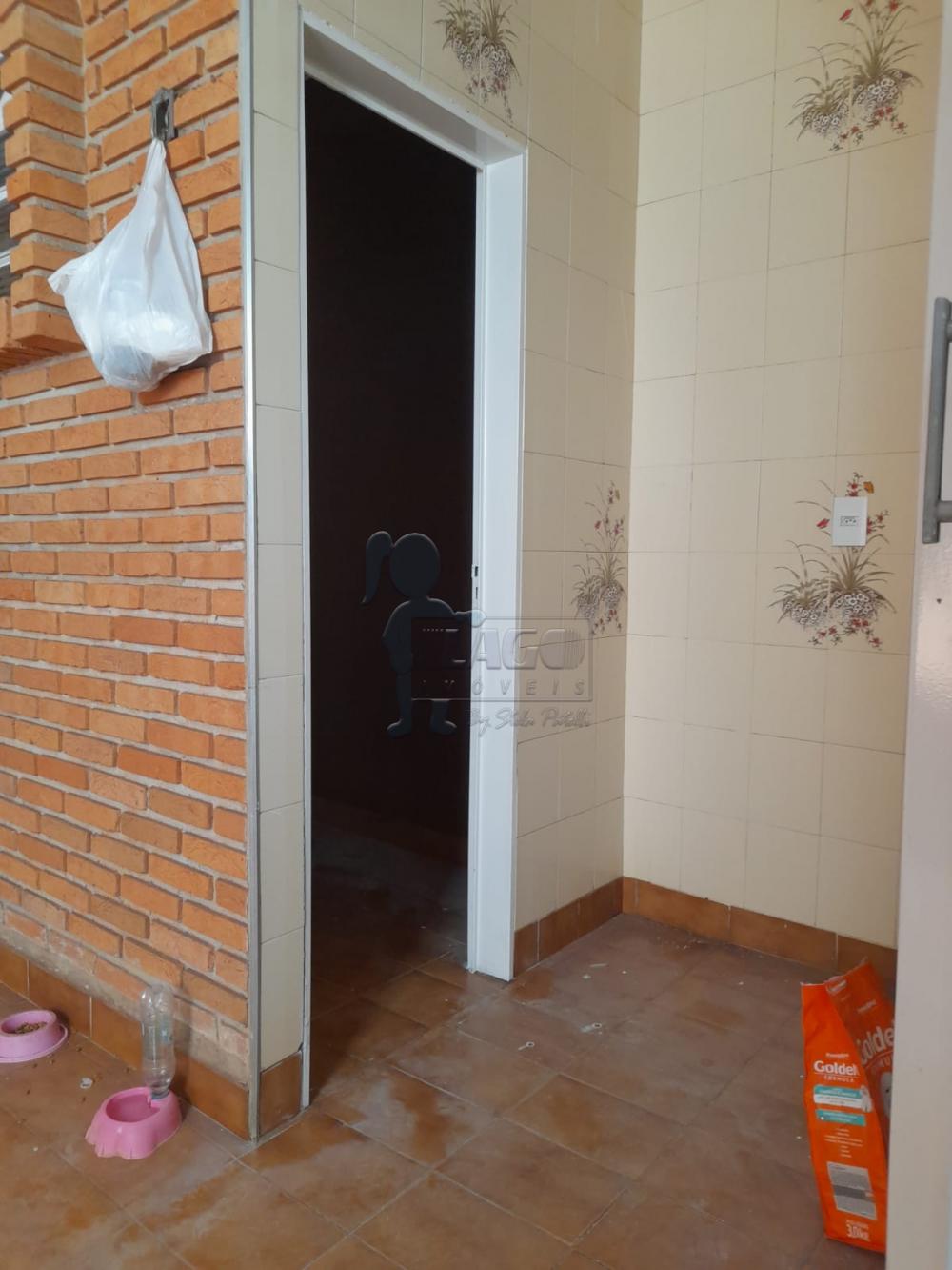 Alugar Casas / Padrão em Ribeirão Preto R$ 2.500,00 - Foto 44