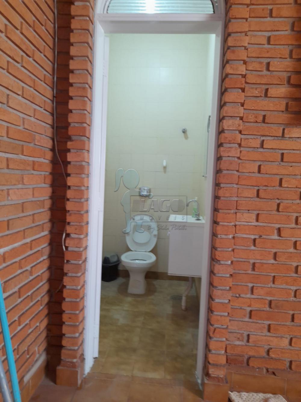 Alugar Casas / Padrão em Ribeirão Preto R$ 2.500,00 - Foto 46