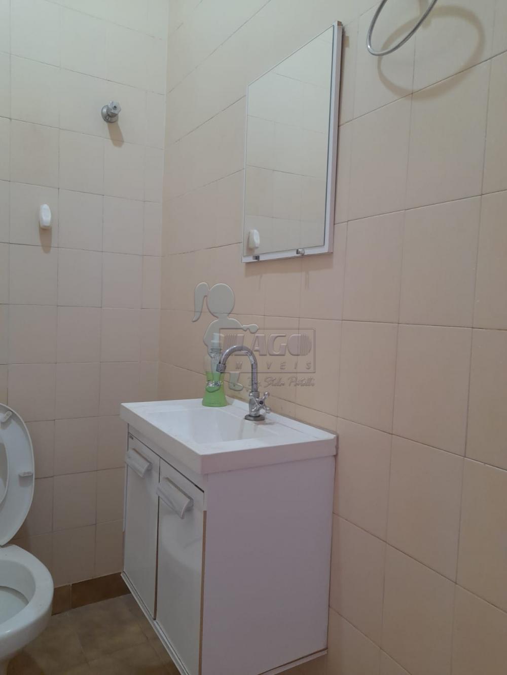 Alugar Casas / Padrão em Ribeirão Preto R$ 2.500,00 - Foto 47