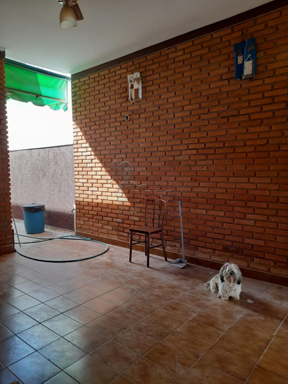 Alugar Casas / Padrão em Ribeirão Preto R$ 2.500,00 - Foto 49