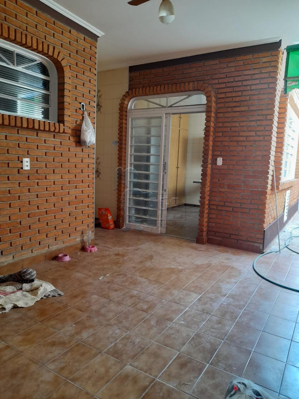 Alugar Casas / Padrão em Ribeirão Preto R$ 2.500,00 - Foto 50
