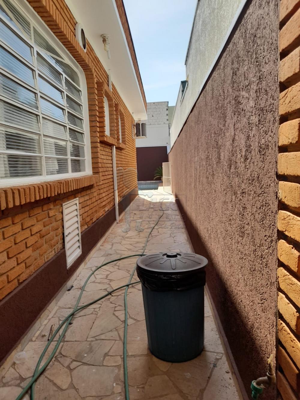 Alugar Casas / Padrão em Ribeirão Preto R$ 2.500,00 - Foto 51