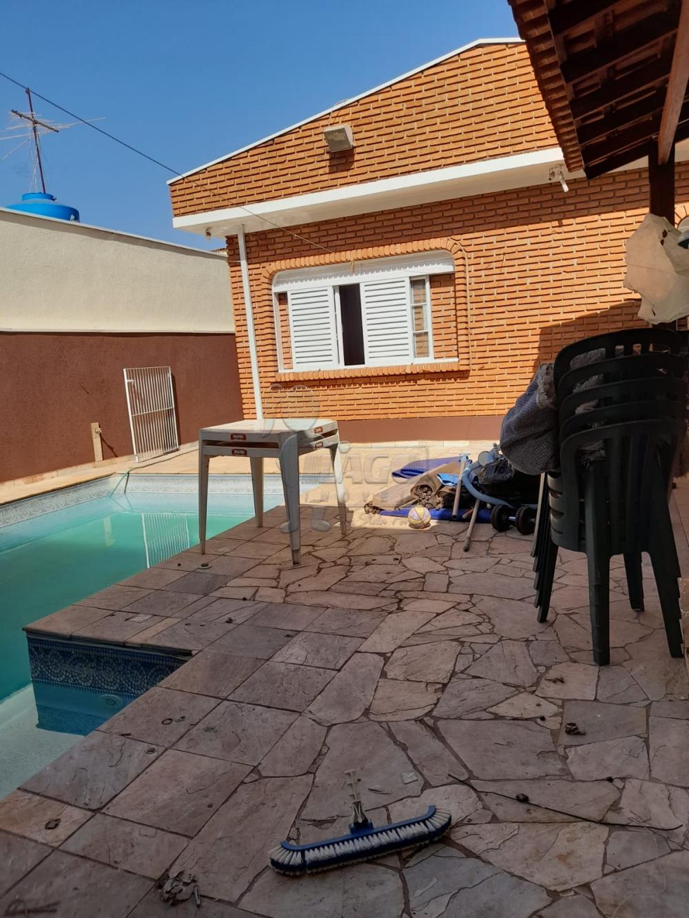 Alugar Casas / Padrão em Ribeirão Preto R$ 2.500,00 - Foto 58