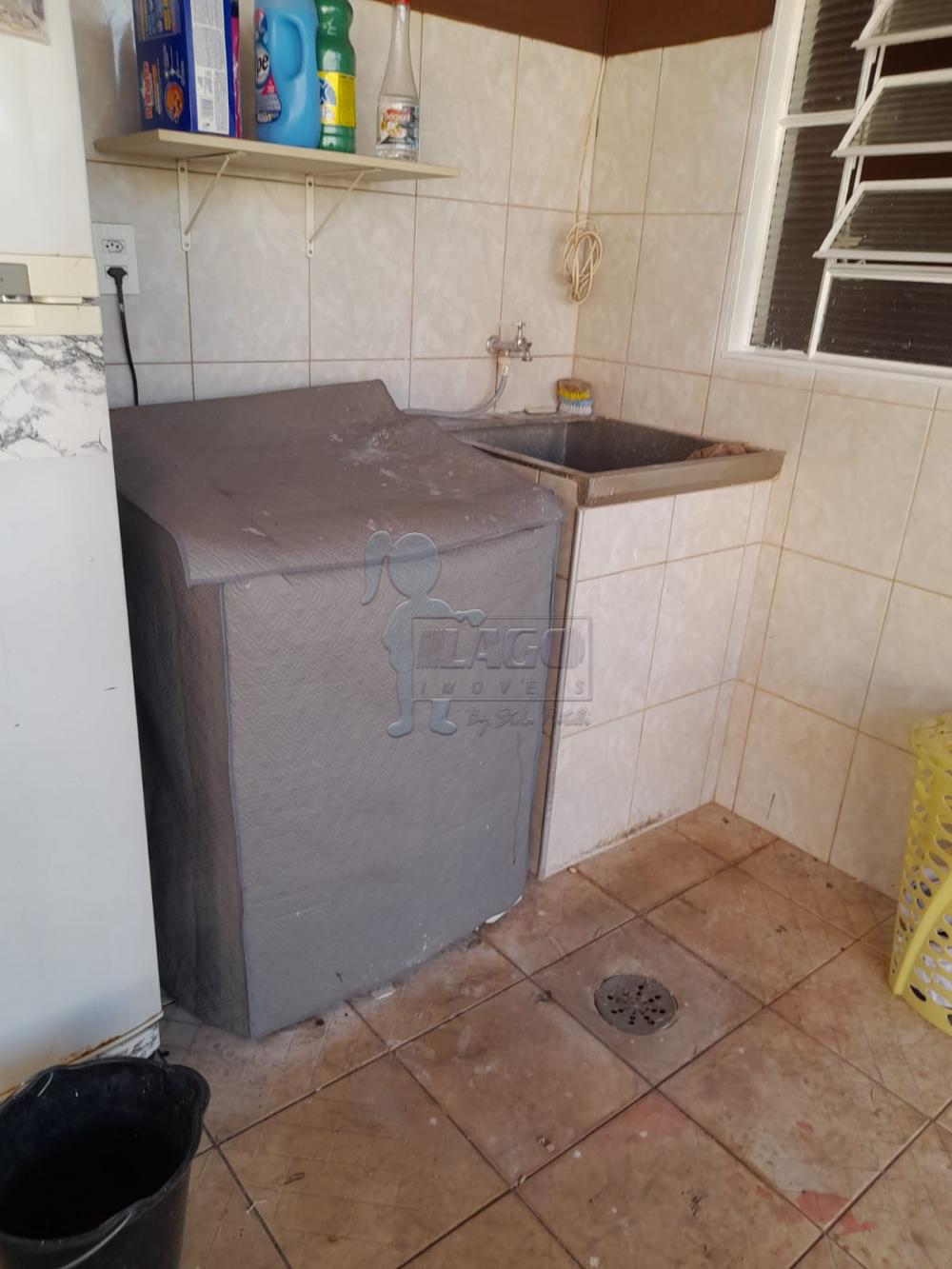 Alugar Casas / Padrão em Ribeirão Preto R$ 2.500,00 - Foto 63