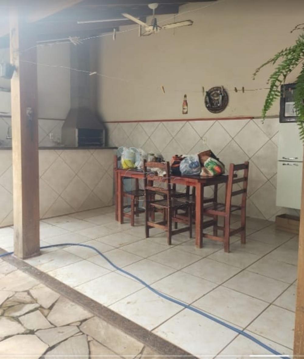 Comprar Casas / Padrão em Ribeirão Preto R$ 320.000,00 - Foto 15