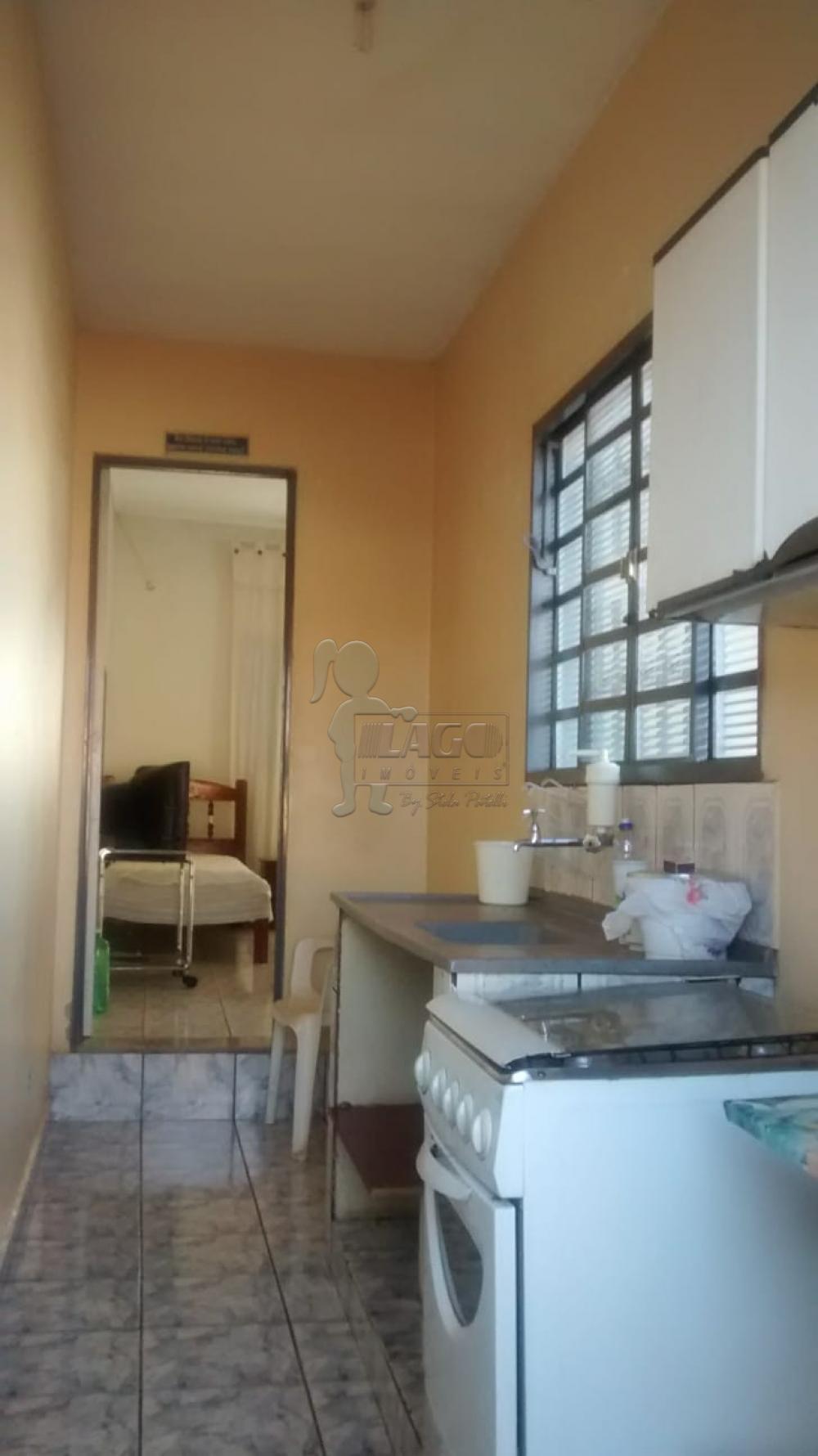 Comprar Casas / Padrão em Ribeirão Preto R$ 212.000,00 - Foto 1
