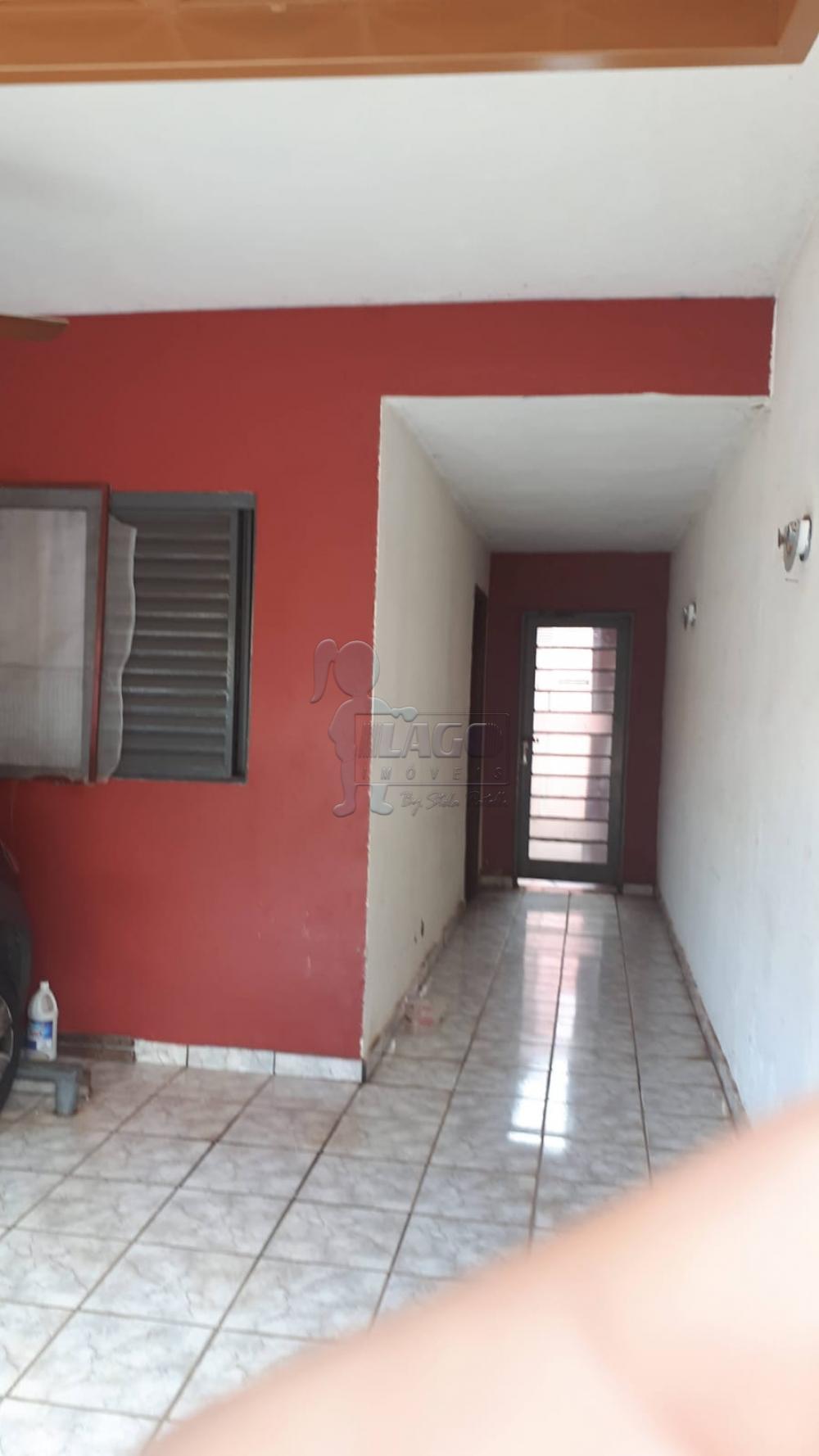 Comprar Casas / Padrão em Ribeirão Preto R$ 212.000,00 - Foto 4