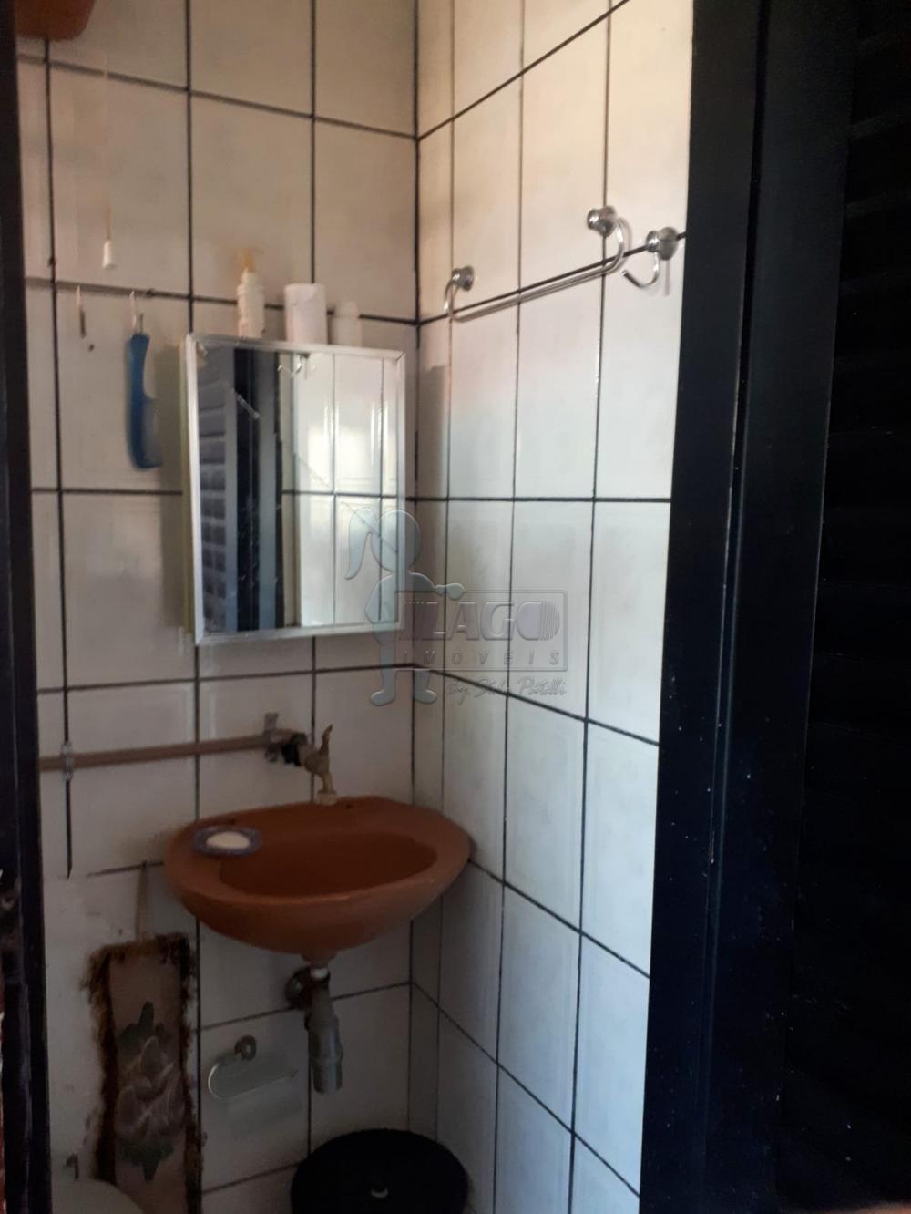 Comprar Casas / Padrão em Ribeirão Preto R$ 212.000,00 - Foto 5