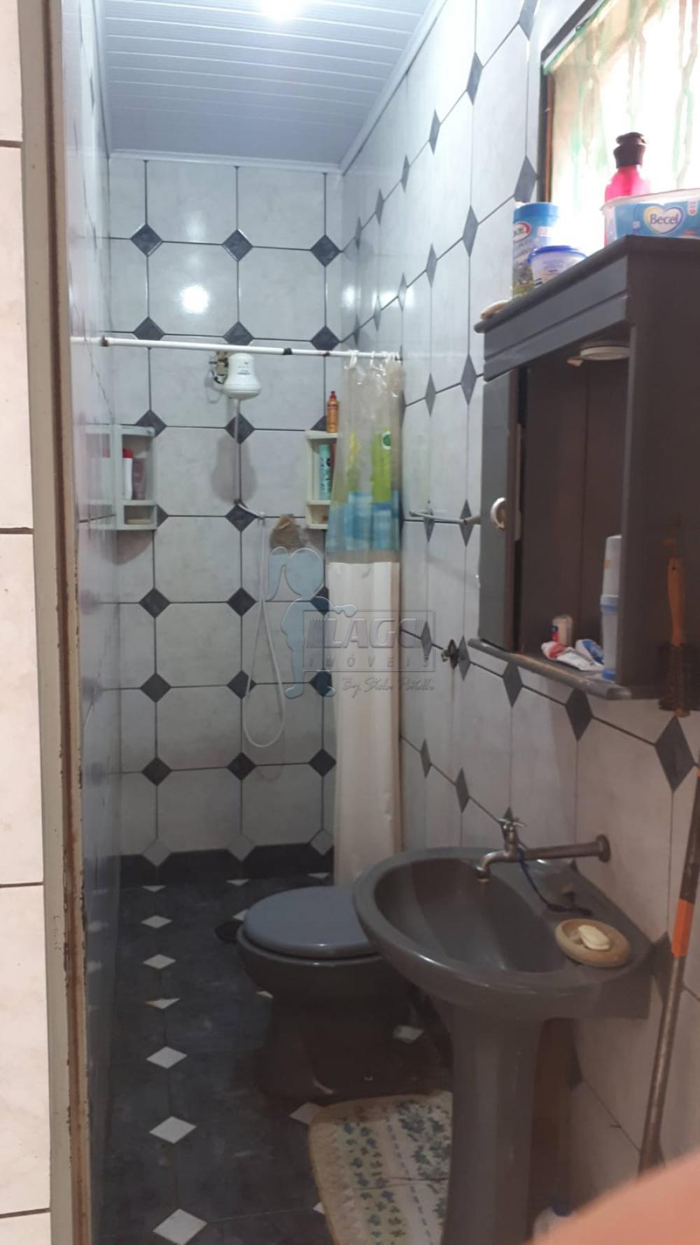 Comprar Casas / Padrão em Ribeirão Preto R$ 212.000,00 - Foto 8