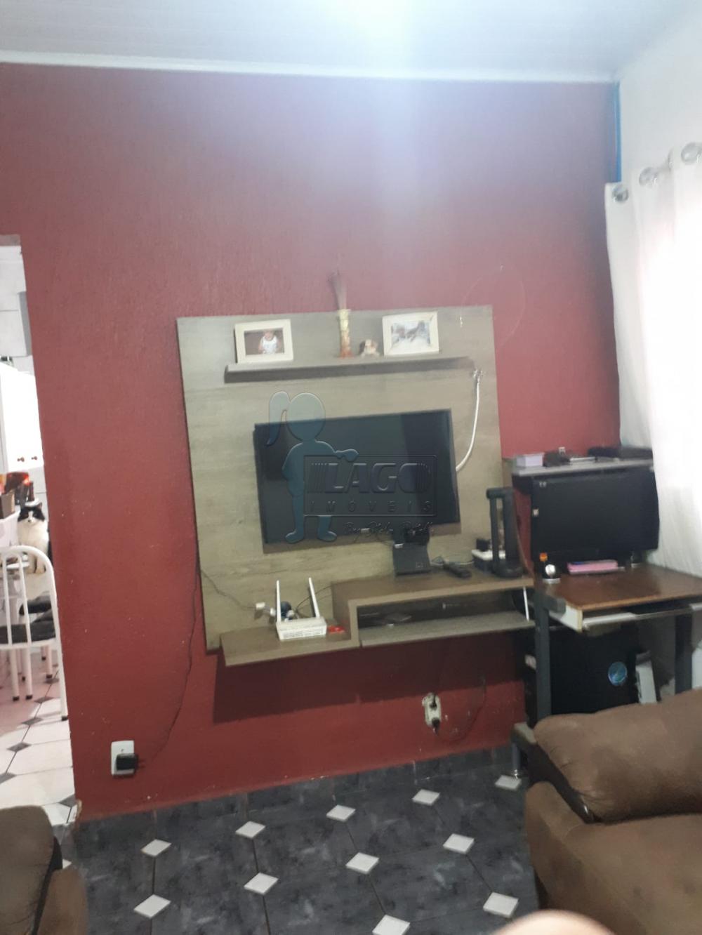 Comprar Casas / Padrão em Ribeirão Preto R$ 212.000,00 - Foto 6