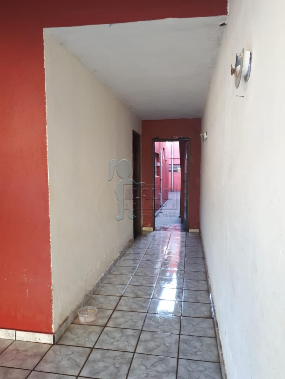Comprar Casas / Padrão em Ribeirão Preto R$ 212.000,00 - Foto 12