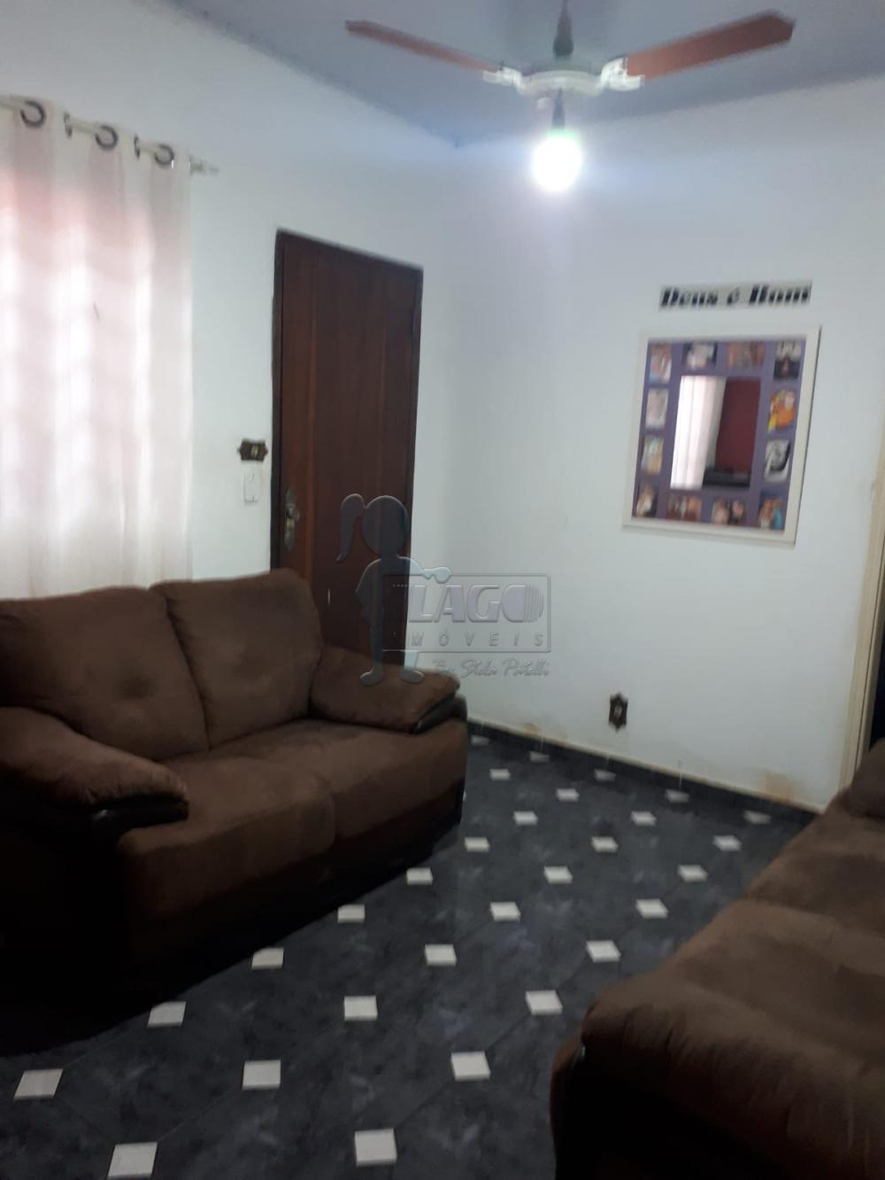 Comprar Casas / Padrão em Ribeirão Preto R$ 212.000,00 - Foto 13