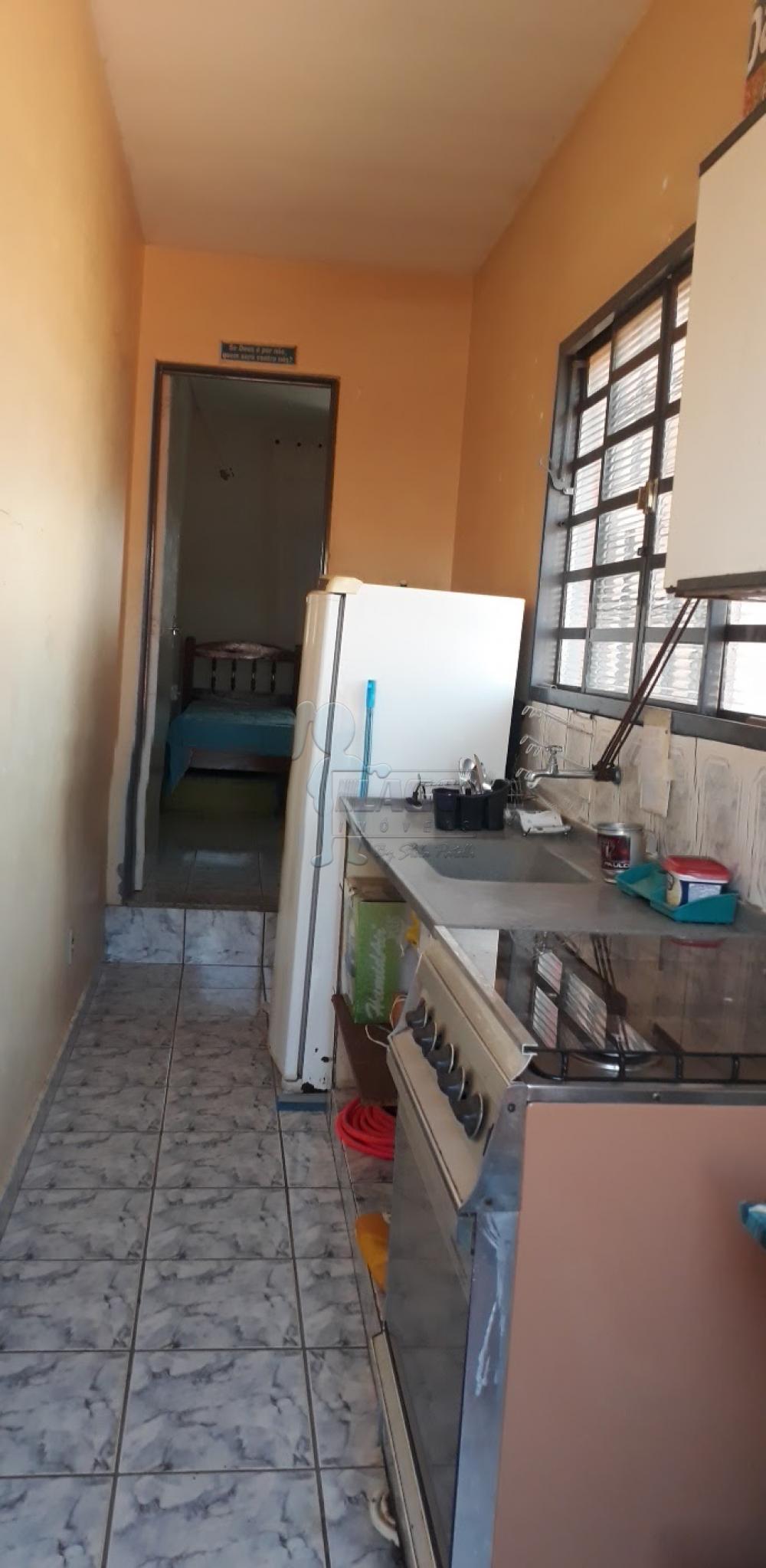 Comprar Casas / Padrão em Ribeirão Preto R$ 212.000,00 - Foto 16