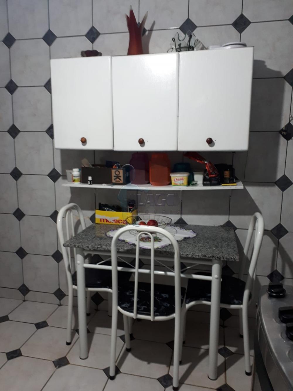 Comprar Casas / Padrão em Ribeirão Preto R$ 212.000,00 - Foto 17