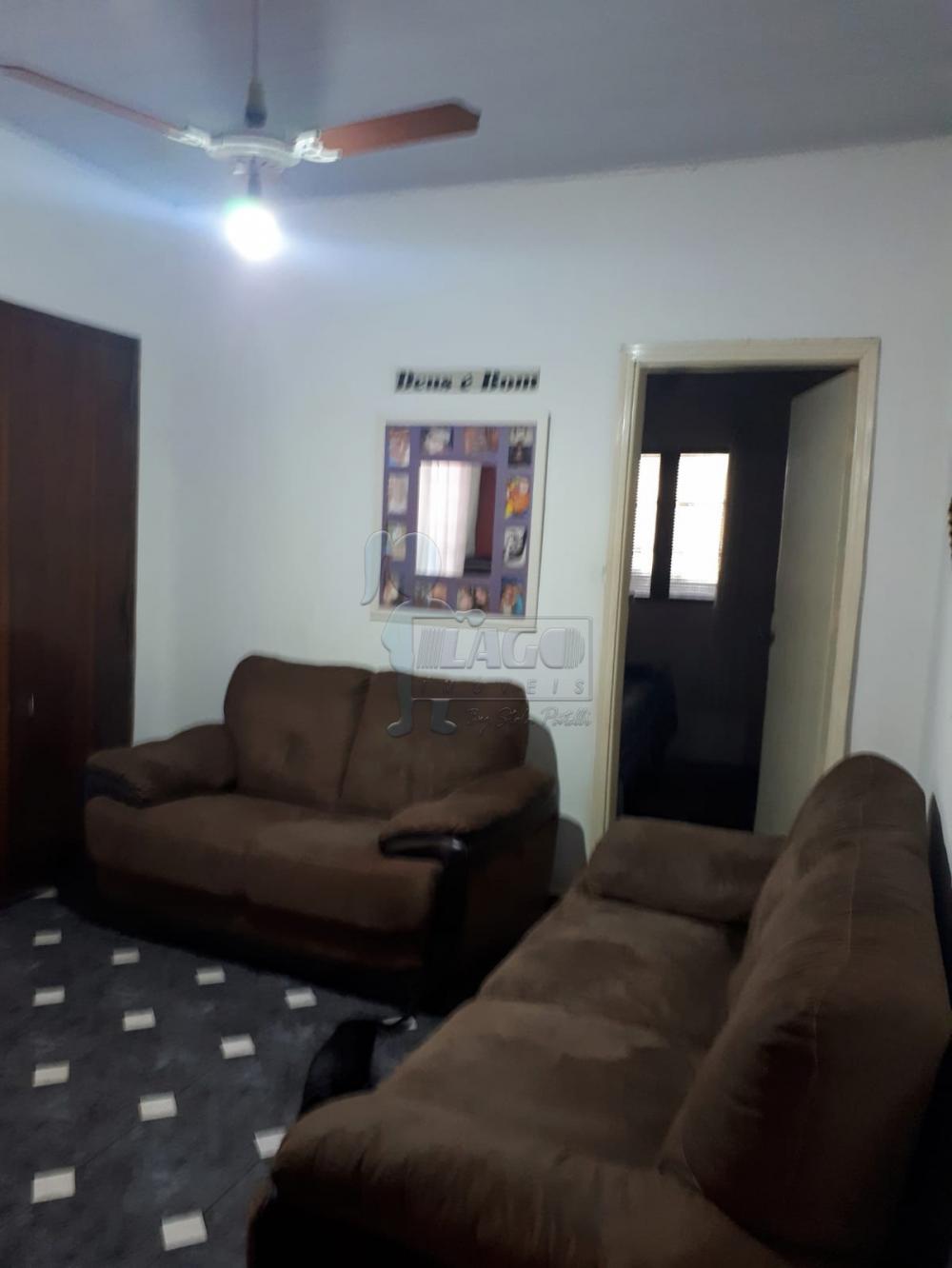 Comprar Casas / Padrão em Ribeirão Preto R$ 212.000,00 - Foto 18