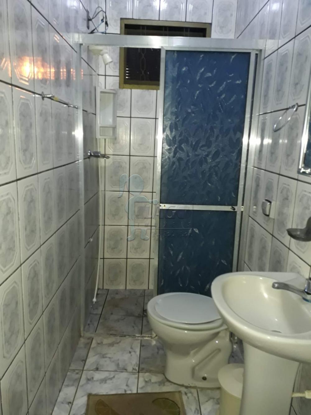 Comprar Casas / Padrão em Ribeirão Preto R$ 212.000,00 - Foto 22