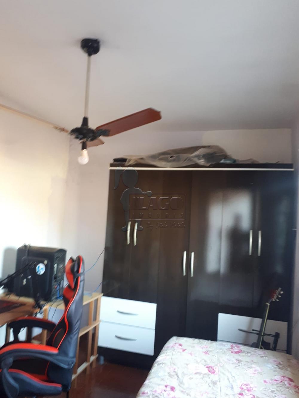 Comprar Casas / Padrão em Ribeirão Preto R$ 212.000,00 - Foto 27