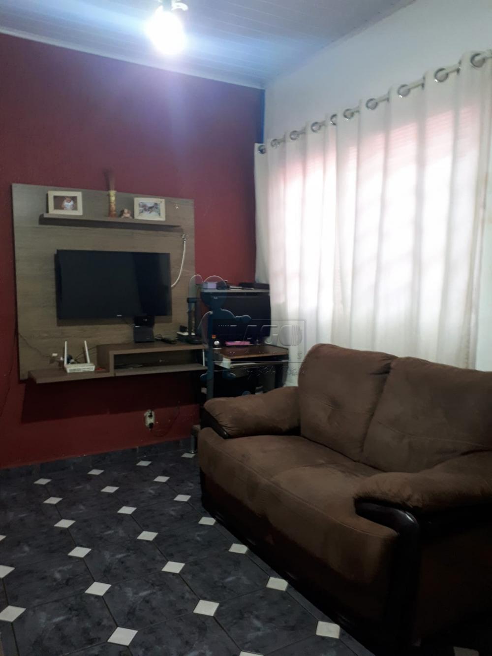 Comprar Casas / Padrão em Ribeirão Preto R$ 212.000,00 - Foto 19